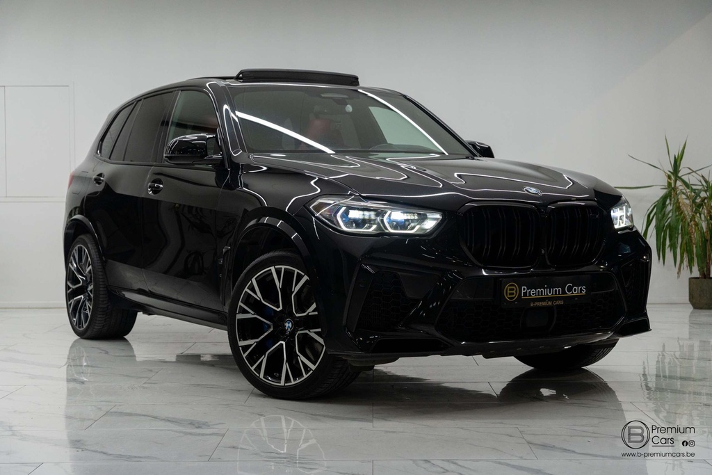 Autoscout Image 7