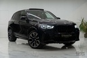 Autoscout Image 7