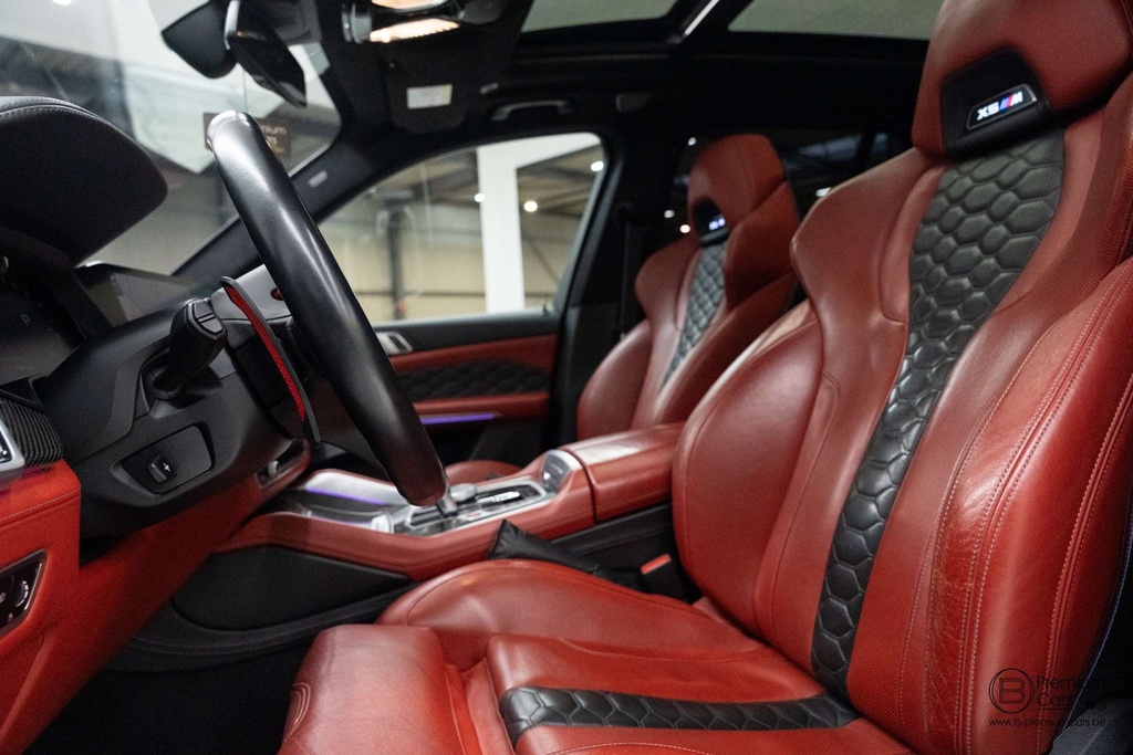 Autoscout Image 11