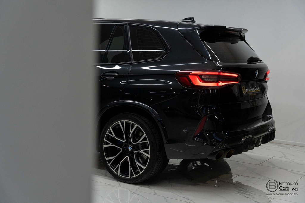 Autoscout Image 12