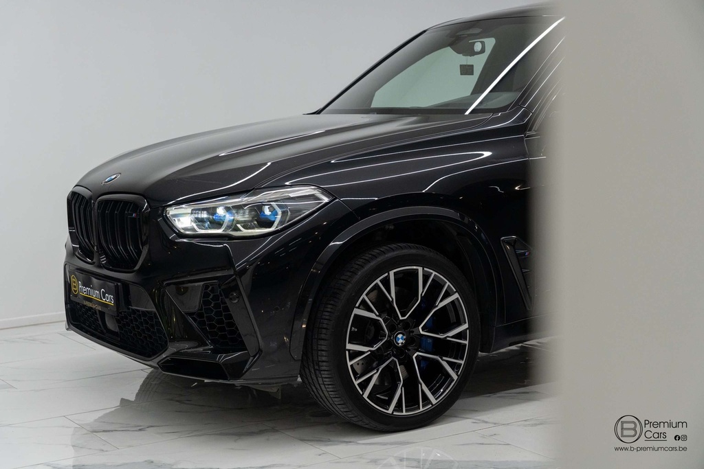 Autoscout Image 13