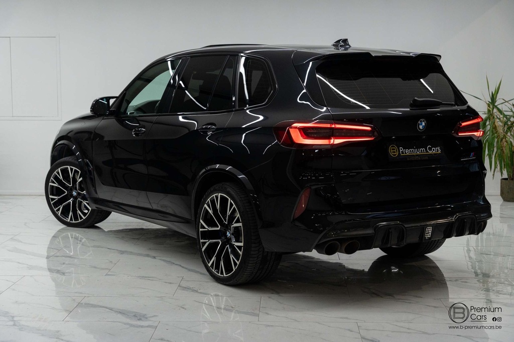 Autoscout Image 14