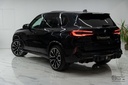 Autoscout Image 14