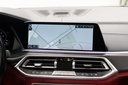 Autoscout Image 23