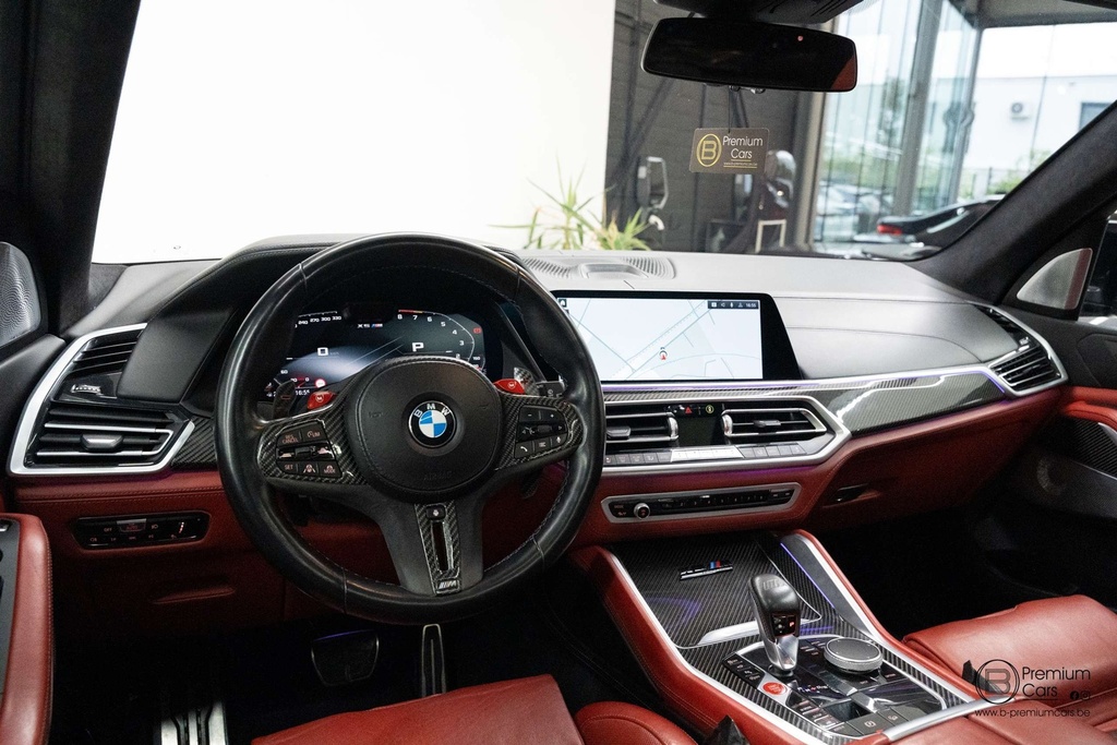 Autoscout Image 25