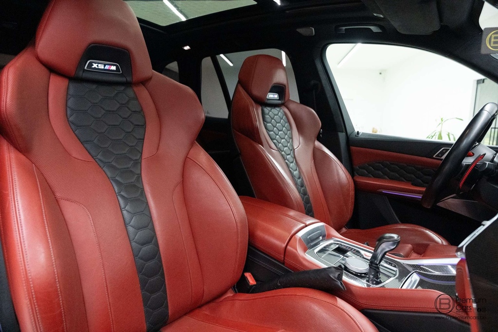 Autoscout Image 27