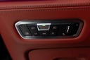 Autoscout Image 29