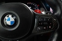 Autoscout Image 31