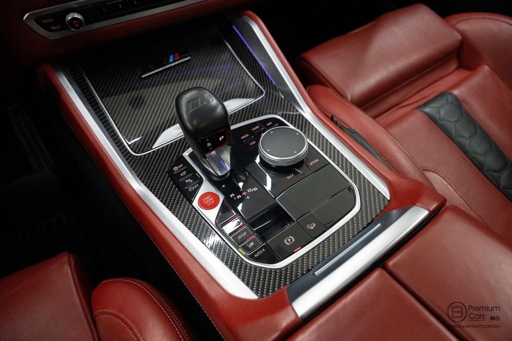 Autoscout Image 33