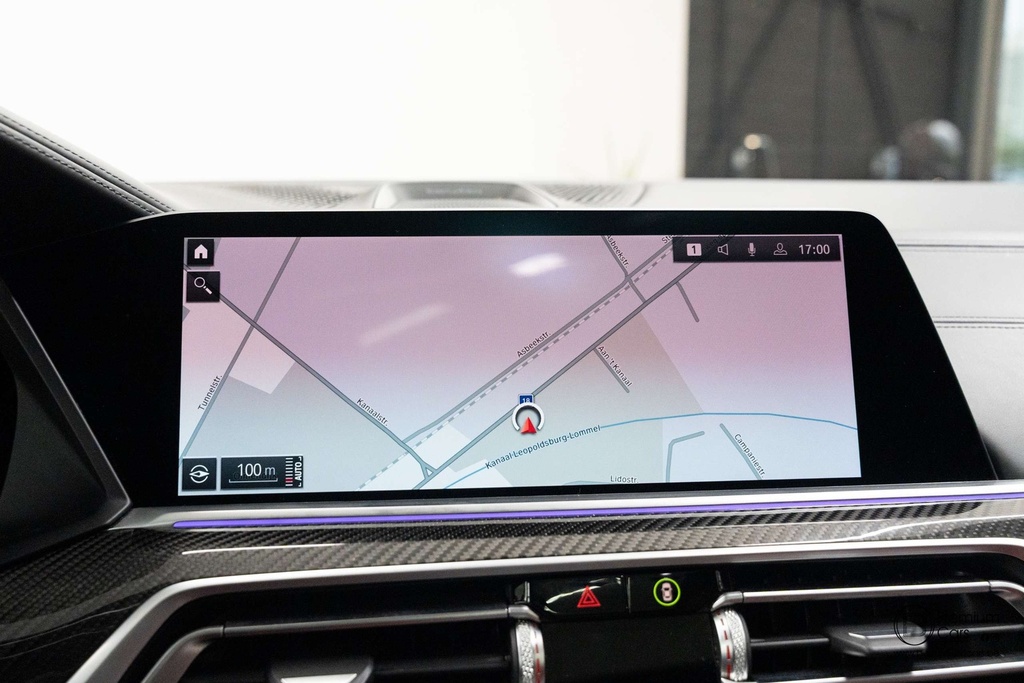 Autoscout Image 35