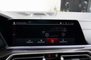 Autoscout Image 36