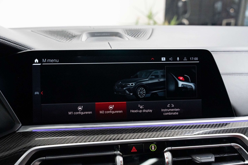 Autoscout Image 37
