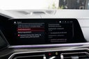 Autoscout Image 39