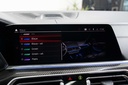 Autoscout Image 41