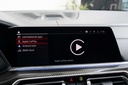 Autoscout Image 43