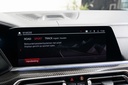 Autoscout Image 45