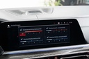 Autoscout Image 47