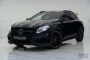 Autoscout Image 1