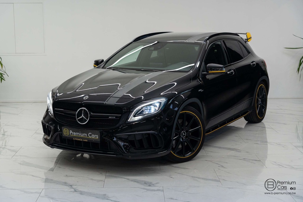 Autoscout Image 2