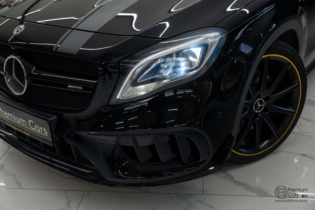 Autoscout Image 3