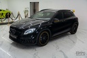 Autoscout Image 4