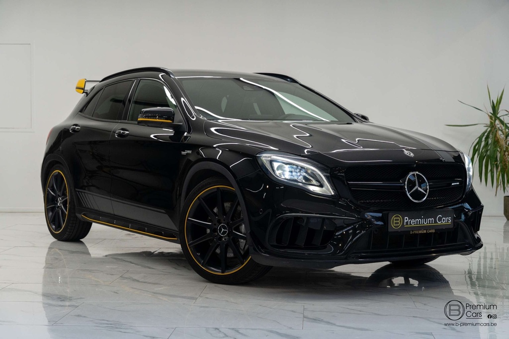 Autoscout Image 7