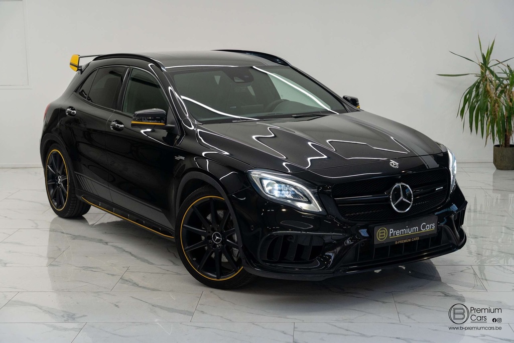 Autoscout Image 8