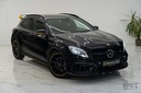 Autoscout Image 8
