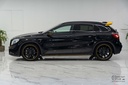 Autoscout Image 9