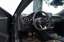 Autoscout Image 10