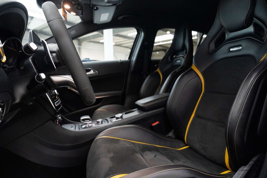 Autoscout Image 11