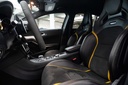 Autoscout Image 11