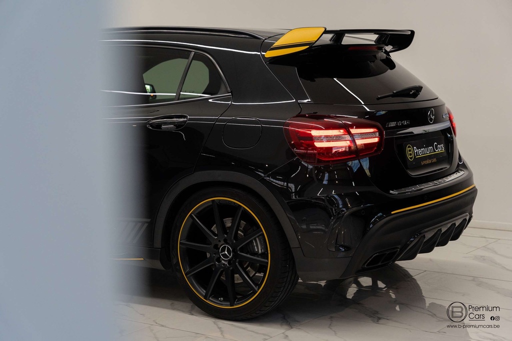 Autoscout Image 12