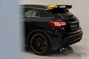 Autoscout Image 12