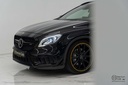 Autoscout Image 13