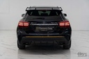 Autoscout Image 16