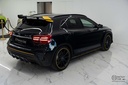 Autoscout Image 17