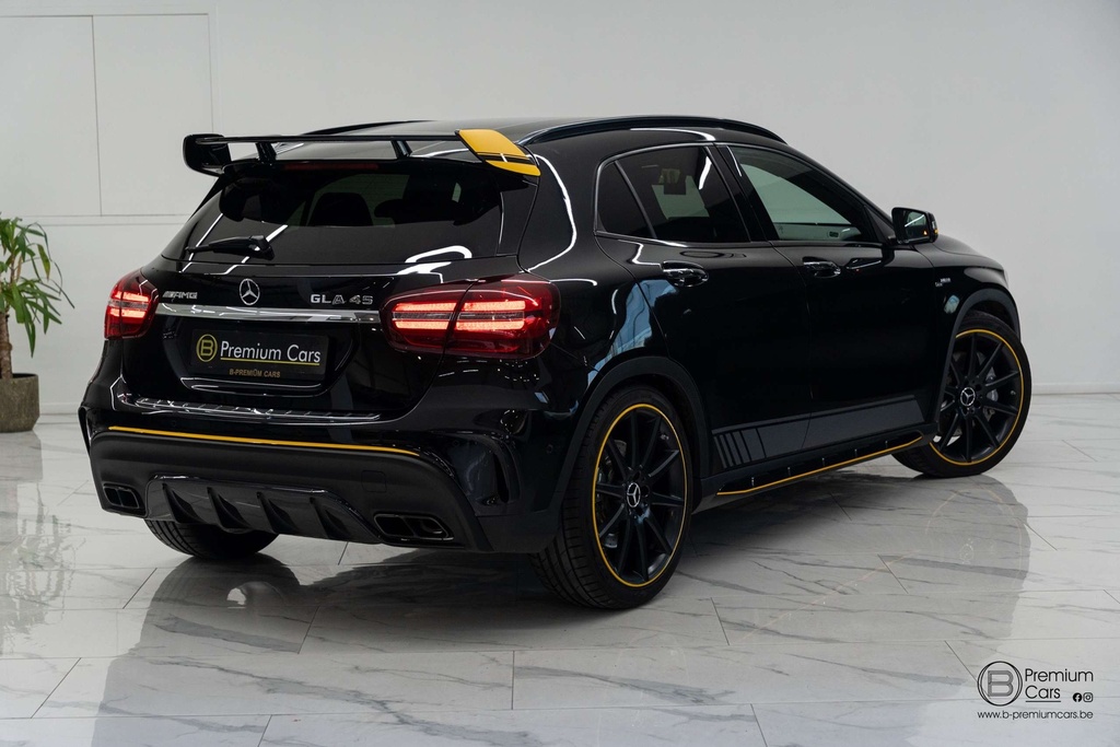 Autoscout Image 18