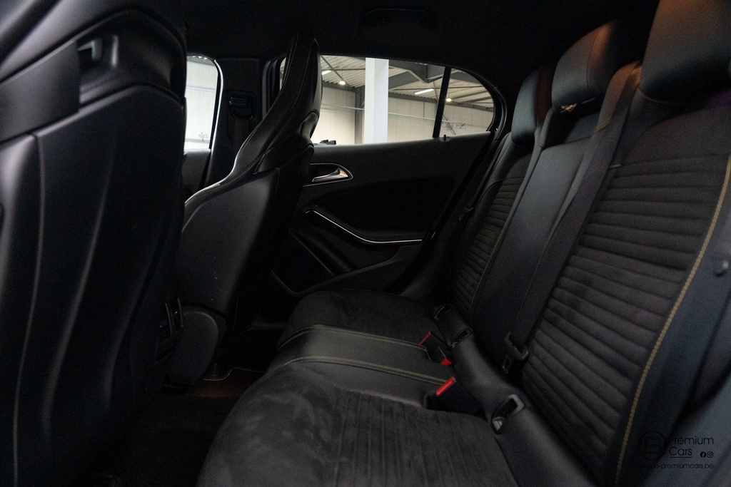 Autoscout Image 19