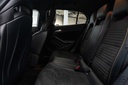 Autoscout Image 19