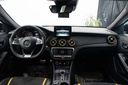 Autoscout Image 20