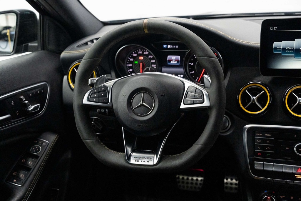 Autoscout Image 21