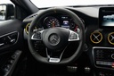 Autoscout Image 21