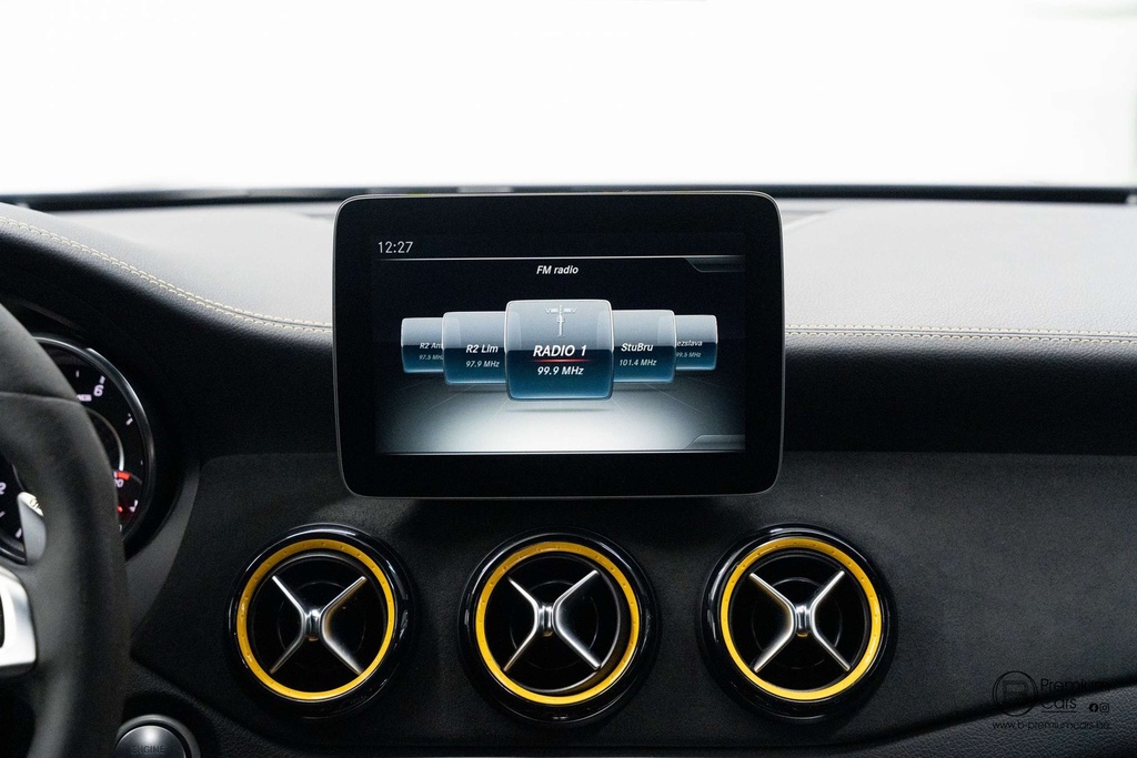 Autoscout Image 22