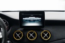 Autoscout Image 22
