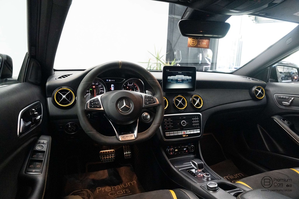 Autoscout Image 24