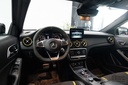 Autoscout Image 24