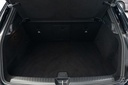 Autoscout Image 25