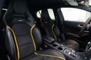 Autoscout Image 27