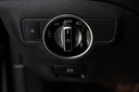 Autoscout Image 29